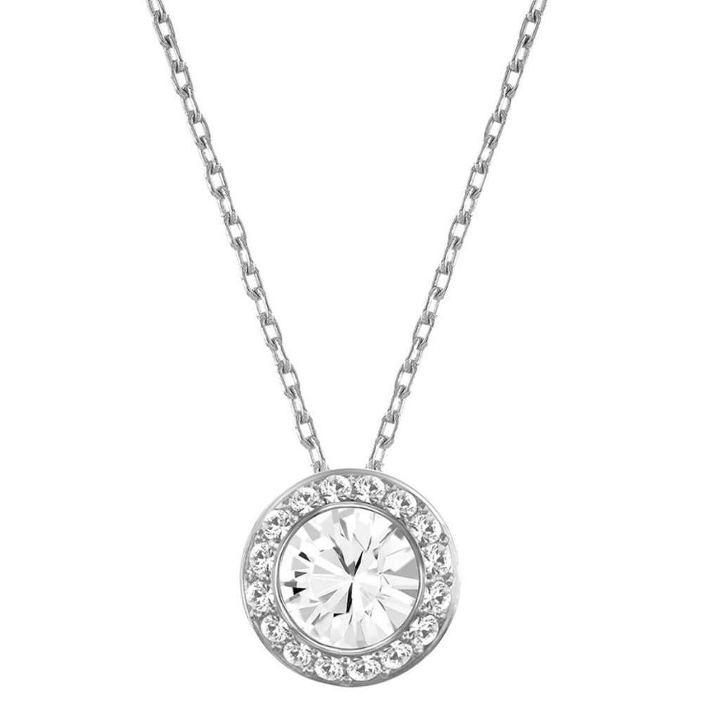 SWAROVSKI Angelic Necklace